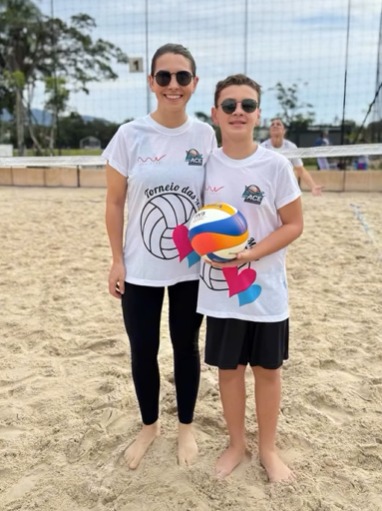 Josi eventos (6).jpeg