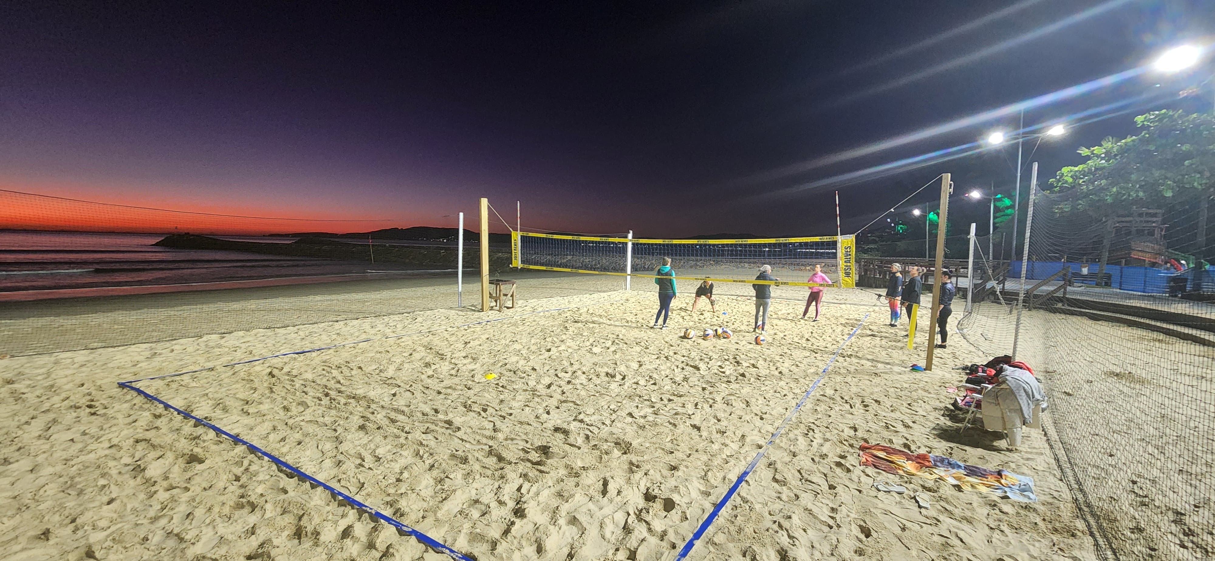 WhatsApp Image 2024-05-30 at 18.25.50 (1).jpeg