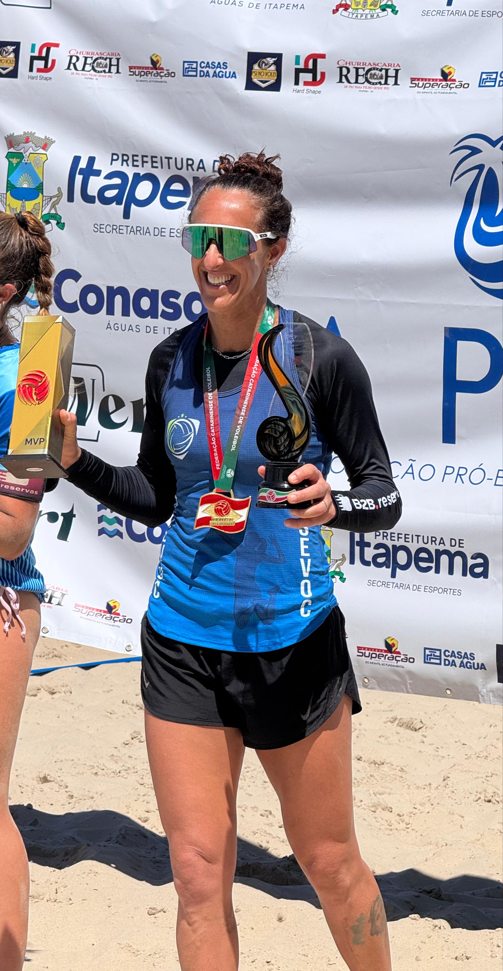 Imagem do WhatsApp de 2024-10-26 à(s) 13.56.53_3bf47c34.jpg