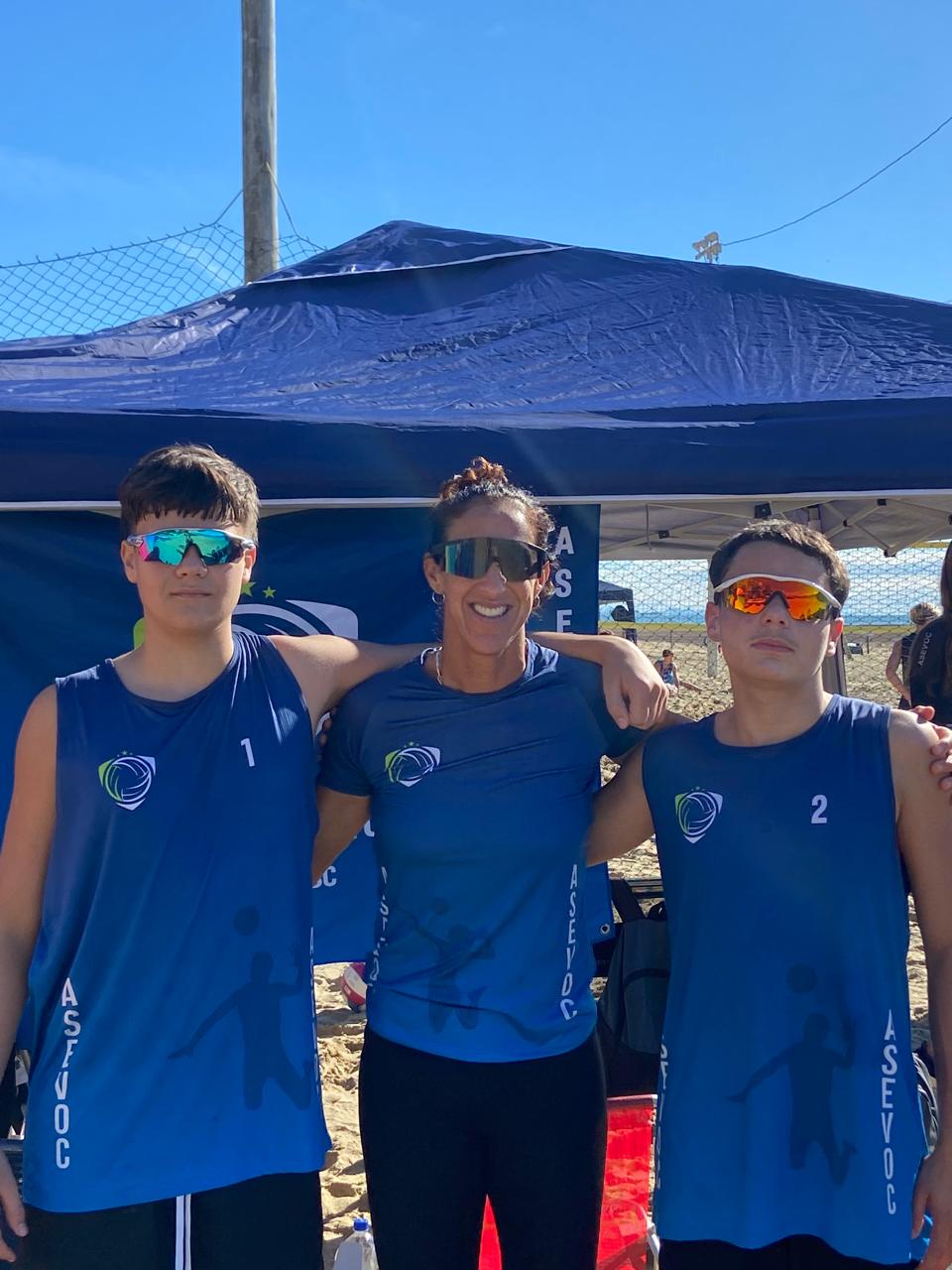 WhatsApp Image 2024-05-30 at 14.51.21.jpeg