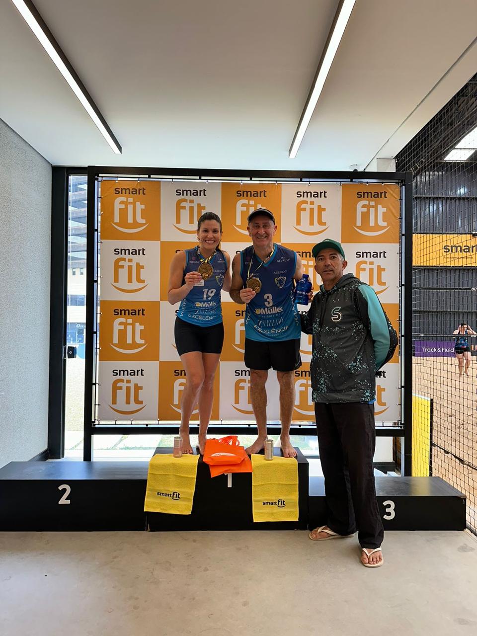 Imagem do WhatsApp de 2024-10-26 à(s) 14.08.25_b7c611bb.jpg