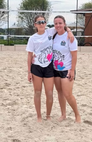 Josi eventos (10).jpeg