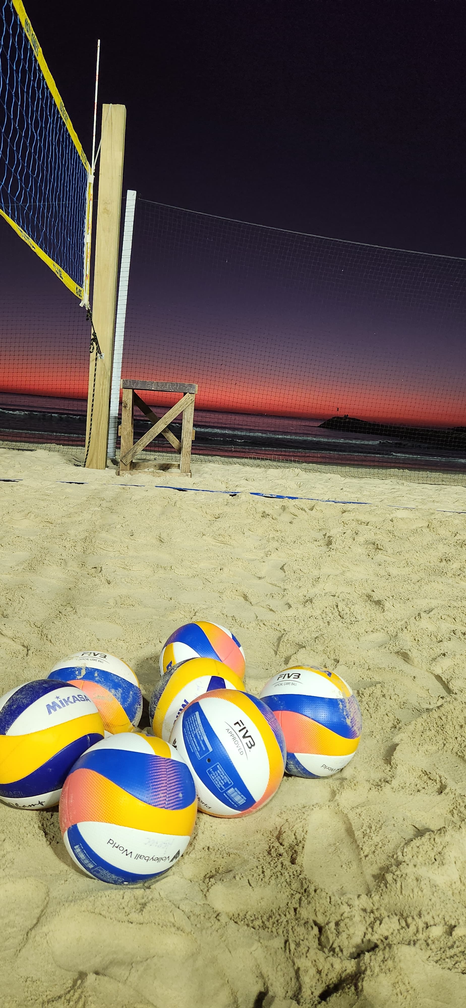 WhatsApp Image 2024-05-30 at 18.25.50.jpeg