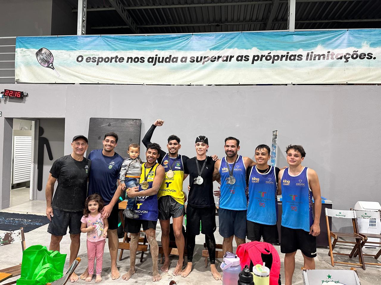 Imagem do WhatsApp de 2024-11-26 à(s) 18.30.50_d923a435.jpg