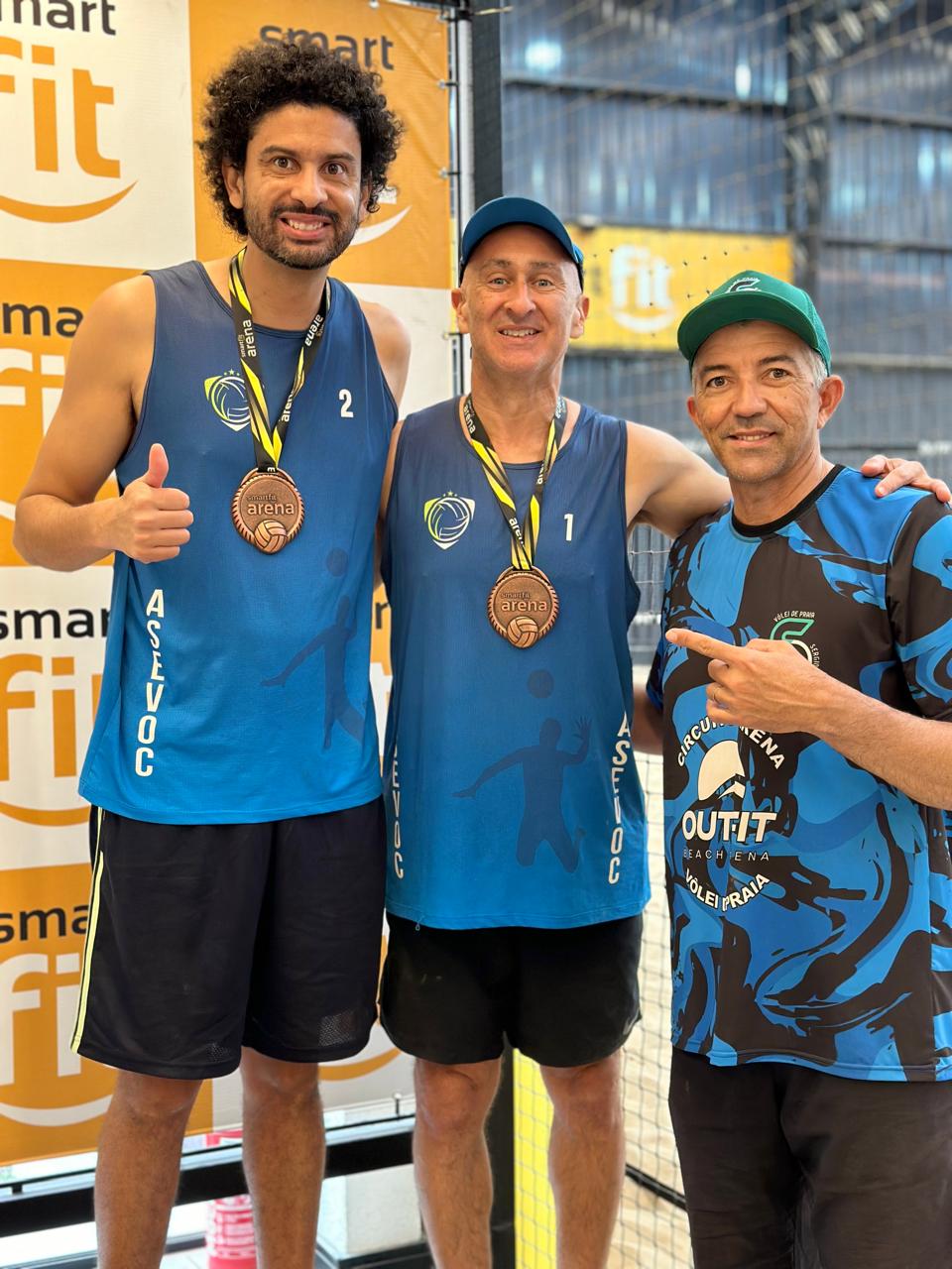 Imagem do WhatsApp de 2024-10-26 à(s) 14.07.44_0d36c542.jpg