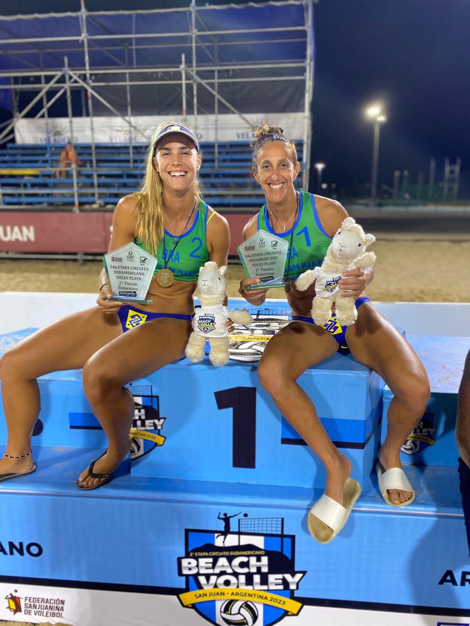 Imagem do WhatsApp de 2024-09-16 à(s) 10.40.55_e1bd6e21.jpg