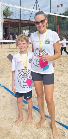 Josi eventos (15).jpeg