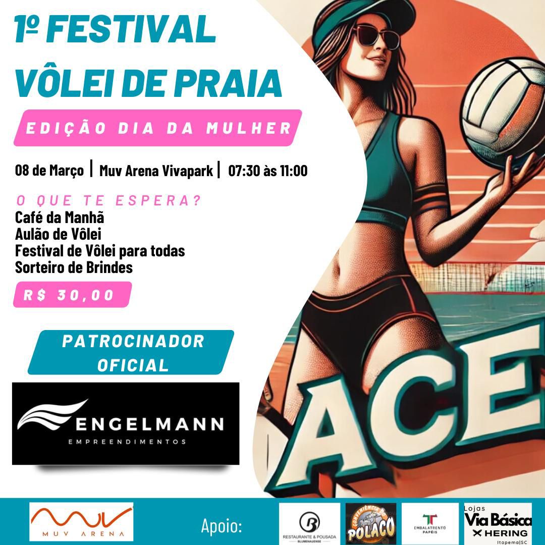 WhatsApp Image 2025-07-24 at 14.56.59 (1).jpeg