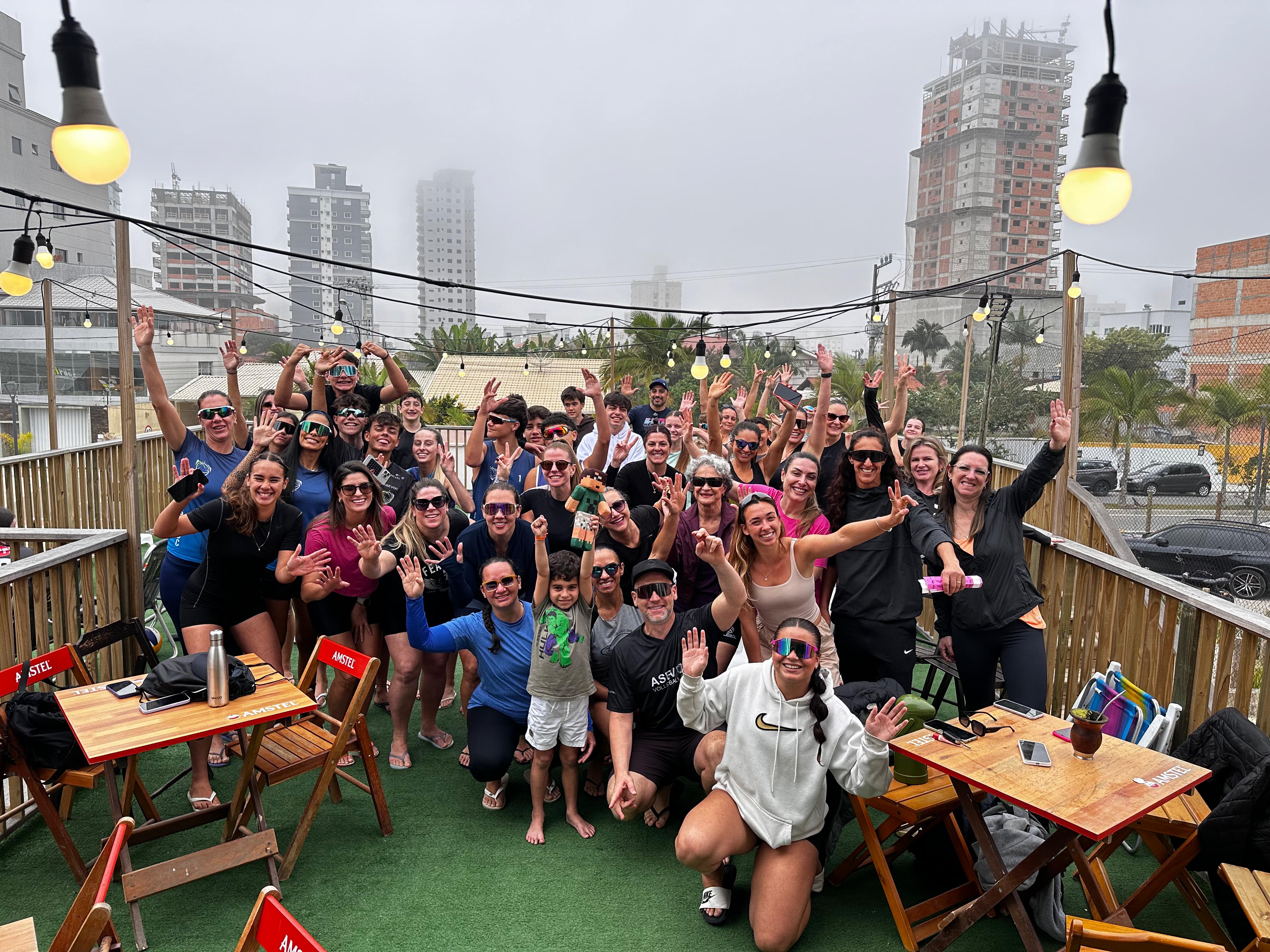 WhatsApp Image 2024-09-08 at 12.34.54.jpeg