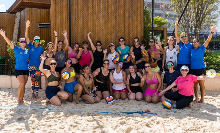 WhatsApp Image 2025-07-24 at 14.57.02 (1).jpeg