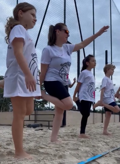 Josi eventos (3).jpeg